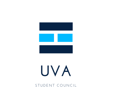 UVA Student Council